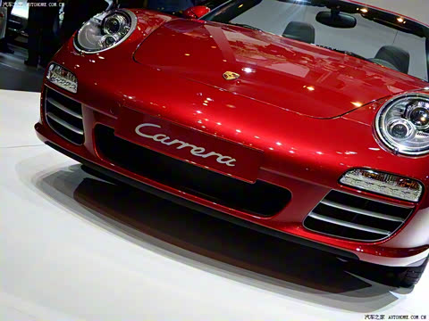 2011�� Edition Style 3.6L �����