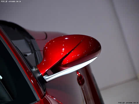 2011�� Edition Style 3.6L �����