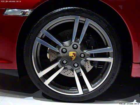 2011�� Edition Style 3.6L �����