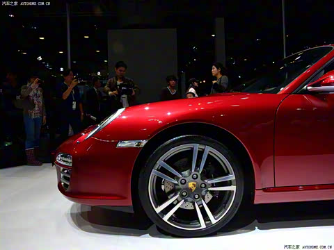 2011�� Edition Style 3.6L �����