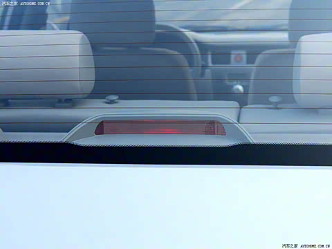 2010�� 1.3L �ֶ�������