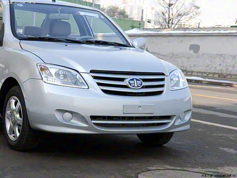 2010�� 1.3L �ֶ�������