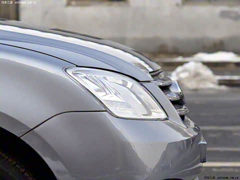 2010�� 1.3L �ֶ�������