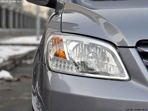 2010�� 1.3L �ֶ�������