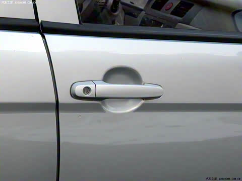 2010�� 1.3L �ֶ�������