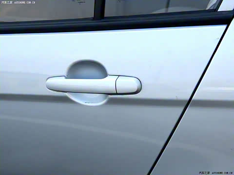 2010�� 1.3L �ֶ�������