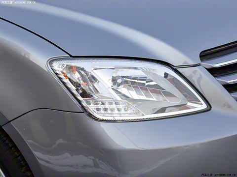 2010�� 1.3L �ֶ�������