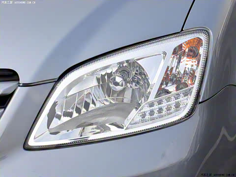 2010�� 1.3L �ֶ�������