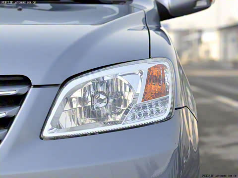 2010�� 1.3L �ֶ�������