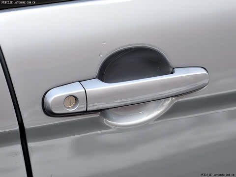 2010�� 1.3L �ֶ�������