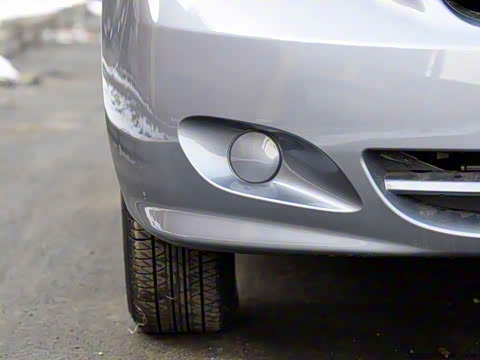 2010�� 1.3L �ֶ�������