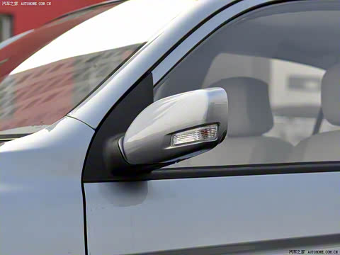 2010�� 1.3L �ֶ�������