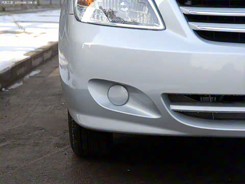 2010�� 1.3L �ֶ�������