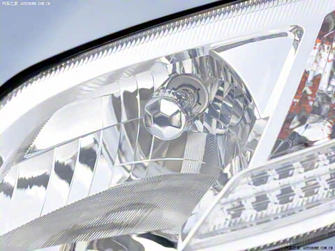 2010�� 1.3L �ֶ�������