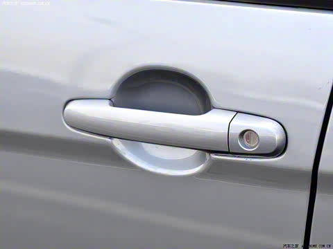 2010�� 1.3L �ֶ�������