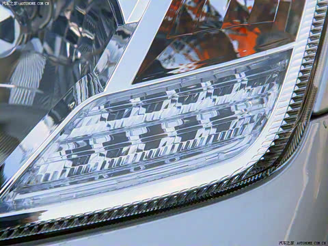 2010�� 1.3L �ֶ�������