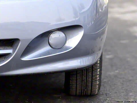 2010�� 1.3L �ֶ�������