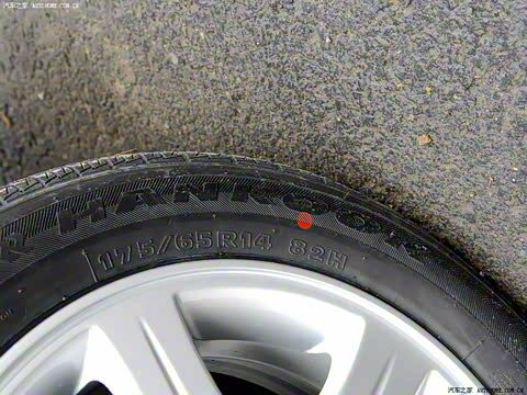 2010�� 1.3L �ֶ�������