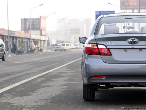 2010�� 1.3L �ֶ�������