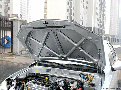 2010�� 1.3L �ֶ�������