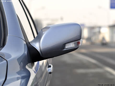 2010�� 1.3L �ֶ�������