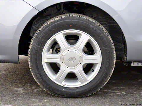 2010�� 1.3L �ֶ�������