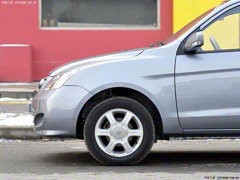 2010�� 1.3L �ֶ�������