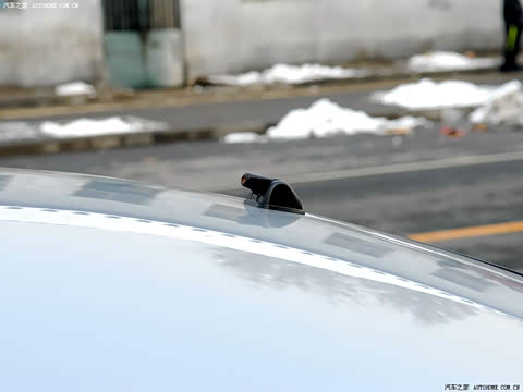 2010�� 1.3L �ֶ�������