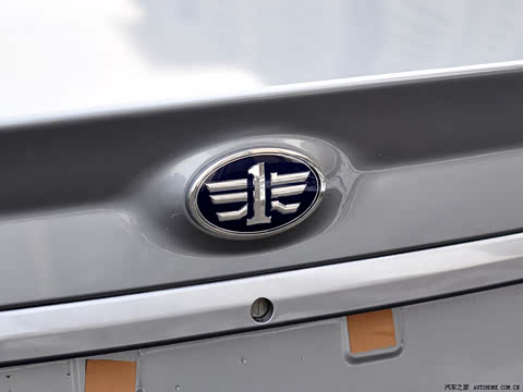 2010�� 1.3L �ֶ�������