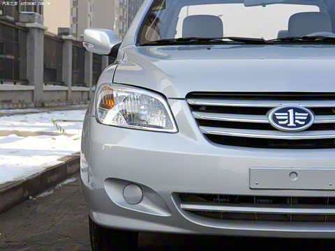 2010�� 1.3L �ֶ�������