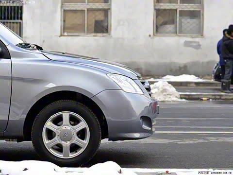 2010�� 1.3L �ֶ�������