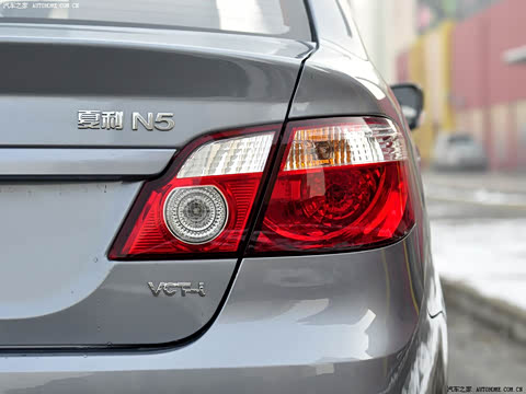 2010�� 1.3L �ֶ�������