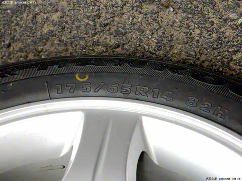 2010�� 1.3L �ֶ�������