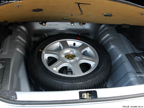 2010�� 1.3L �ֶ�������