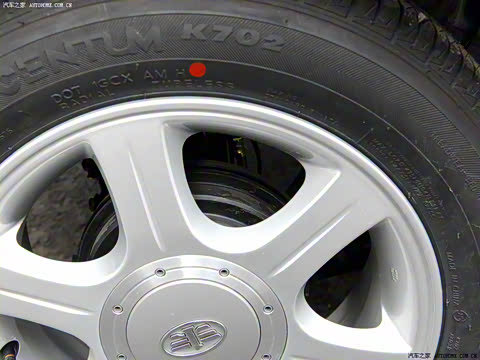 2010�� 1.3L �ֶ�������