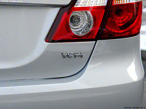 2010�� 1.3L �ֶ�������