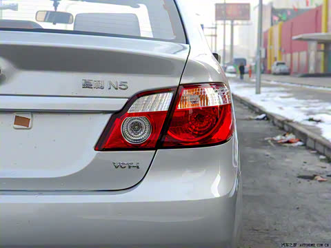 2010�� 1.3L �ֶ�������