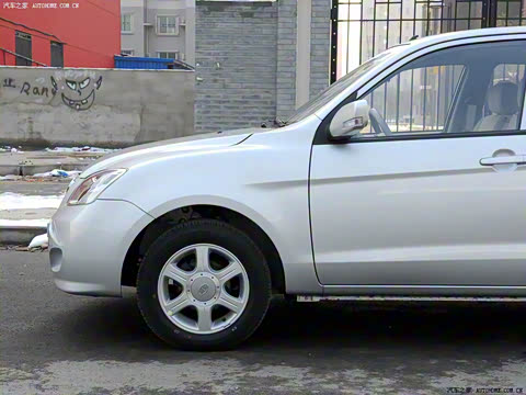 2010�� 1.3L �ֶ�������