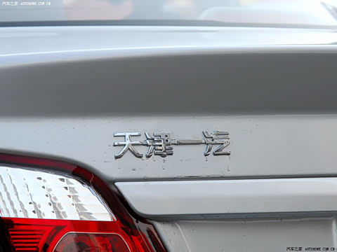 2010�� 1.3L �ֶ�������