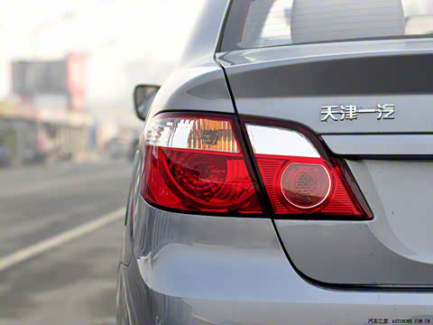 2010�� 1.3L �ֶ�������