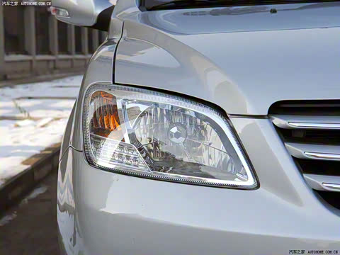 2010�� 1.3L �ֶ�������