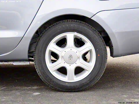 2010�� 1.3L �ֶ�������