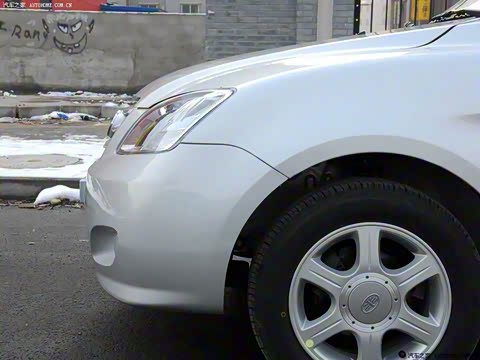 2010�� 1.3L �ֶ�������