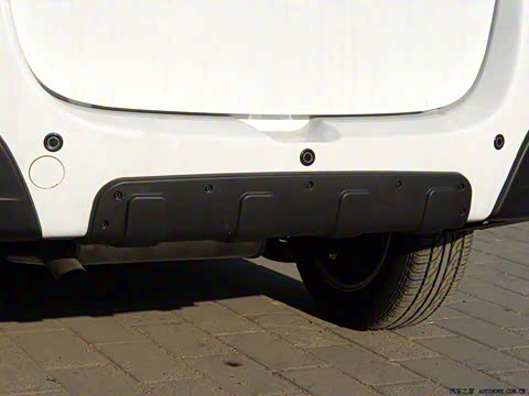 2010�� ������ 1.3L �ֶ�������