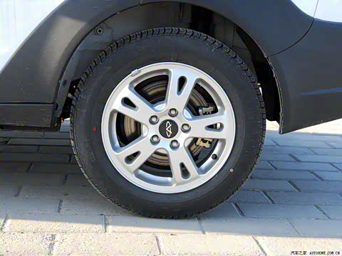 2010�� ������ 1.3L �ֶ�������