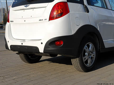 2010�� ������ 1.3L �ֶ�������