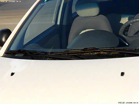 2010�� ������ 1.3L �ֶ�������