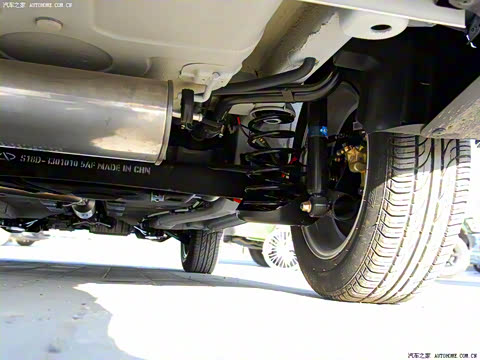 2010�� ������ 1.3L �ֶ�������