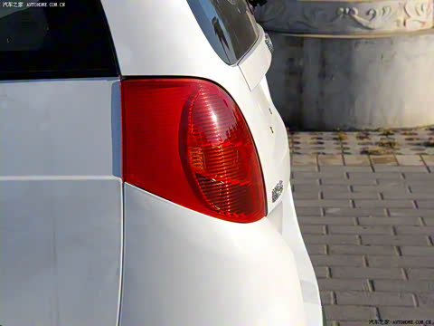 2010�� ������ 1.3L �ֶ�������