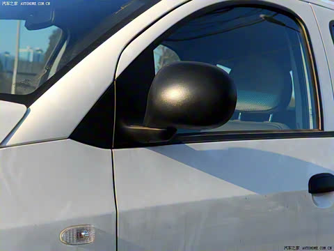 2010�� ������ 1.3L �ֶ�������